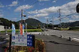 shop写真1