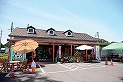 shop写真2